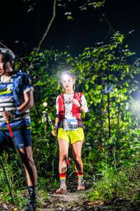 BIB: 
                            <button type="button" onclick="openModal(19382124)" class="btn btn-primary btn-sm float-right btn-popup" data-toggle="modal" data-target=".modal-high-quality">
                        <i class="fas fa-shopping-cart"></i> Add to Cart
                    </button>
                                            <button type="button" onclick="isThisMe(19382124, true)" class="btn btn-success btn-sm float-right btn-popup btn-isme hidden" data-toggle="tooltip" data-placement="bottom" title="นี่คือรูปของคุณใช่ไหม คลิกที่นี่เพื่อเอาเข้าอัลบั้ม">
                        <i class="fas fa-plus"></i> Add to album
                    </button>
                    <button type="button" onclick="isThisMe(19382124, false)" class="btn btn-warning btn-sm float-right btn-popup btn-isnotme hidden">
                        <i class="fas fa-ban"></i> Remove from album
                    </button>